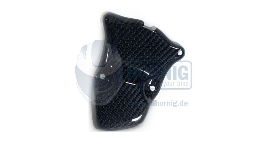 BMW S1000R (2014-2020) Ignition Rotor Cover