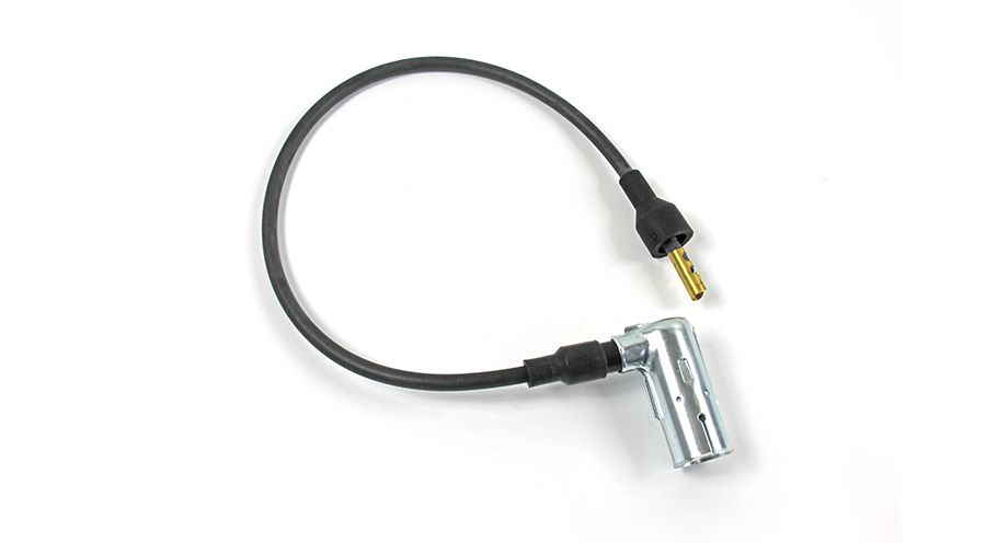 BMW R 80 Model Ignition cable