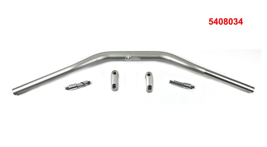 r1200gs handlebars