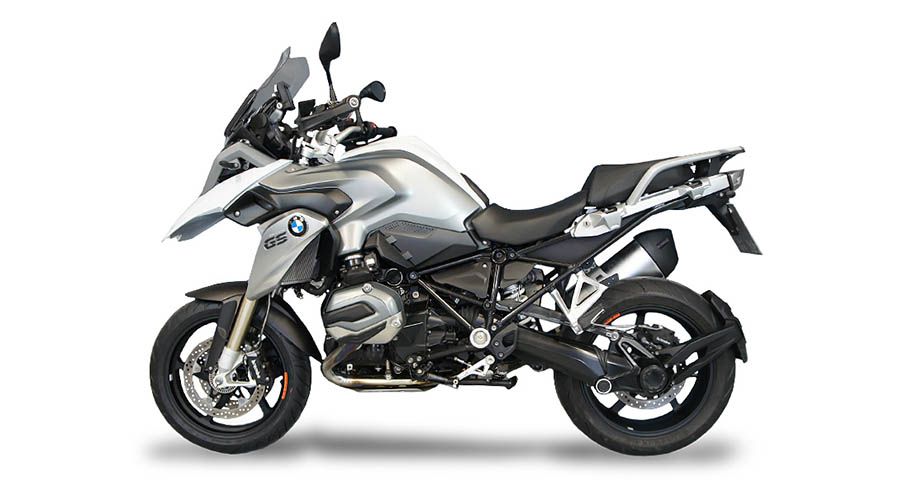 bmw r1250gs wheels