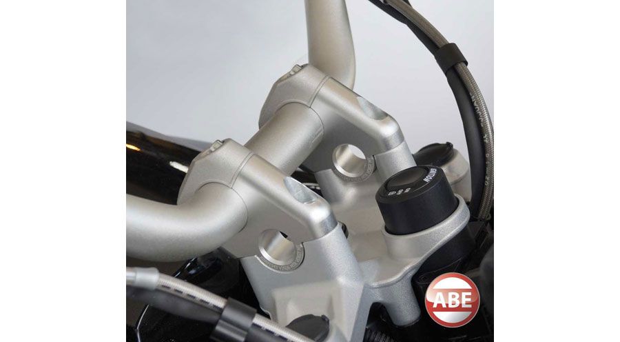 riser gs 1200