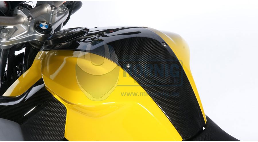 f800gs touratech tank