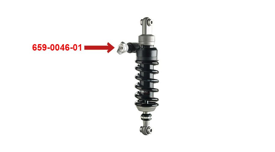 wilbers 642 r nine t