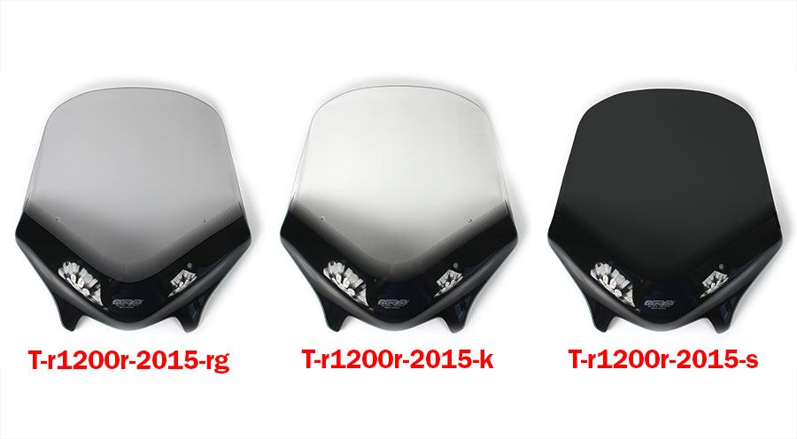 bmw r1250gs touring screen