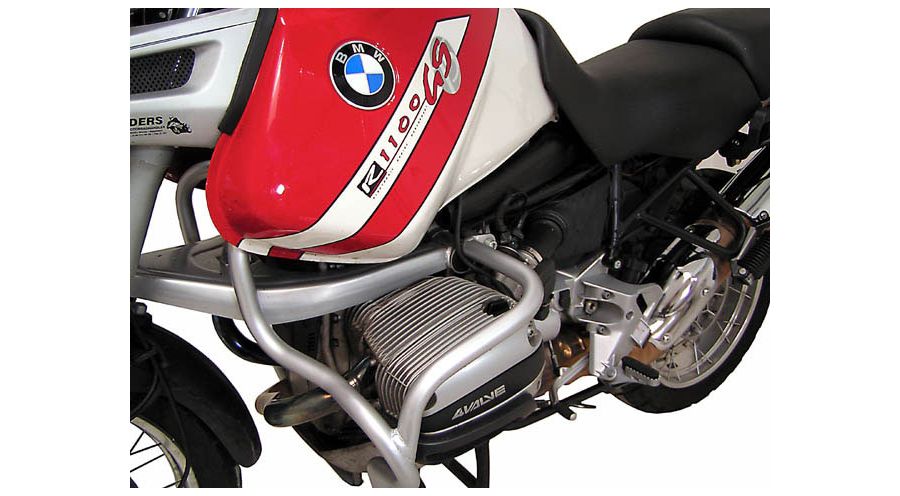 bmw r1100gs accessories