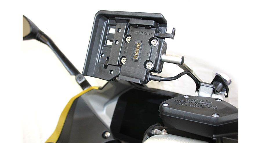magura dirt bike brakes