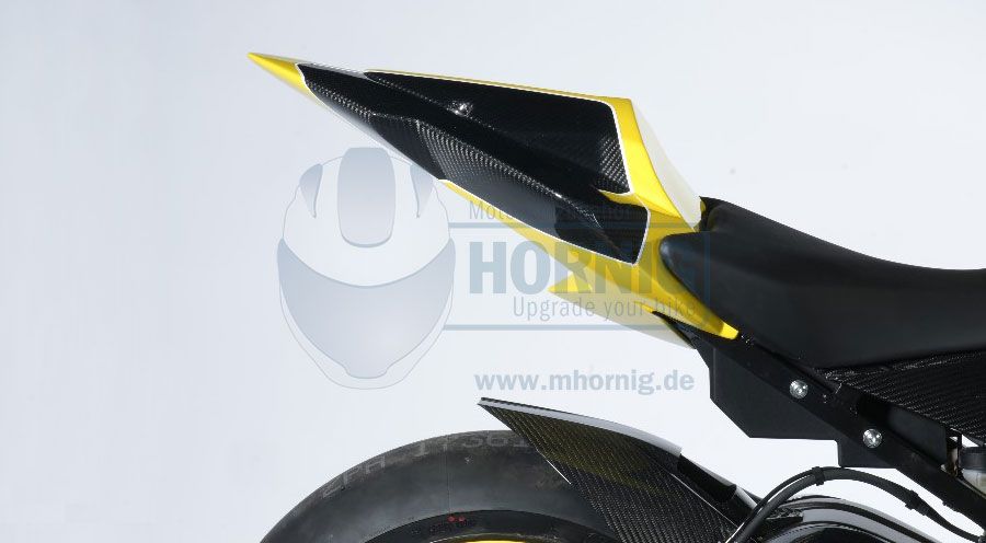 hero xtreme 160r engine cover