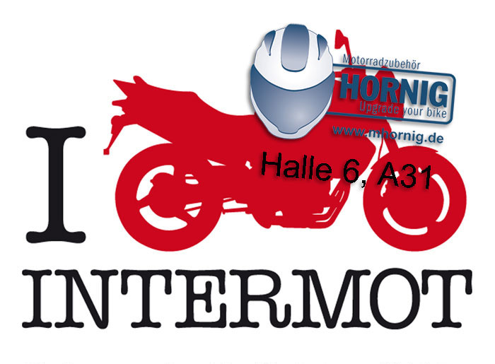 Intermot Köln 2012