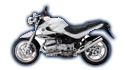 Remus exhaust bmw r1100r #3