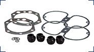 BMW R 80 Model Gaskets