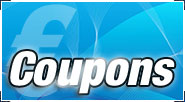 BMW R1200S & HP2 Sport Coupons