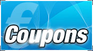 BMW R 1250 RT Coupons