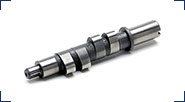 BMW R 100 Model Camshaft