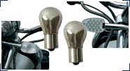 BMW R12nineT & R12 Leds, Lenses, Bulbs