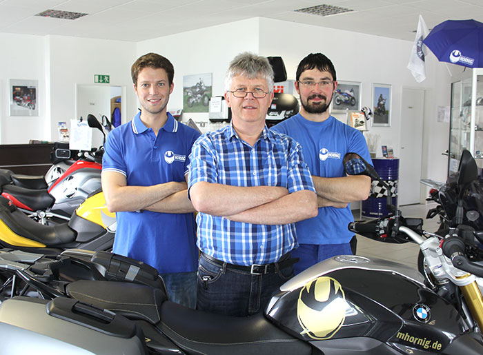 https://www.motorcycleparts-hornig.com/images/layout/hornig-team-cham-2018.jpg