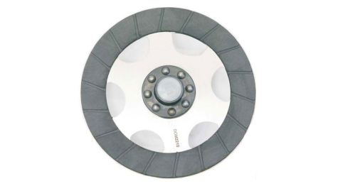 Bmw r1150r clutch #6