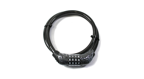 Bmw helmet locks for motorcycles #5