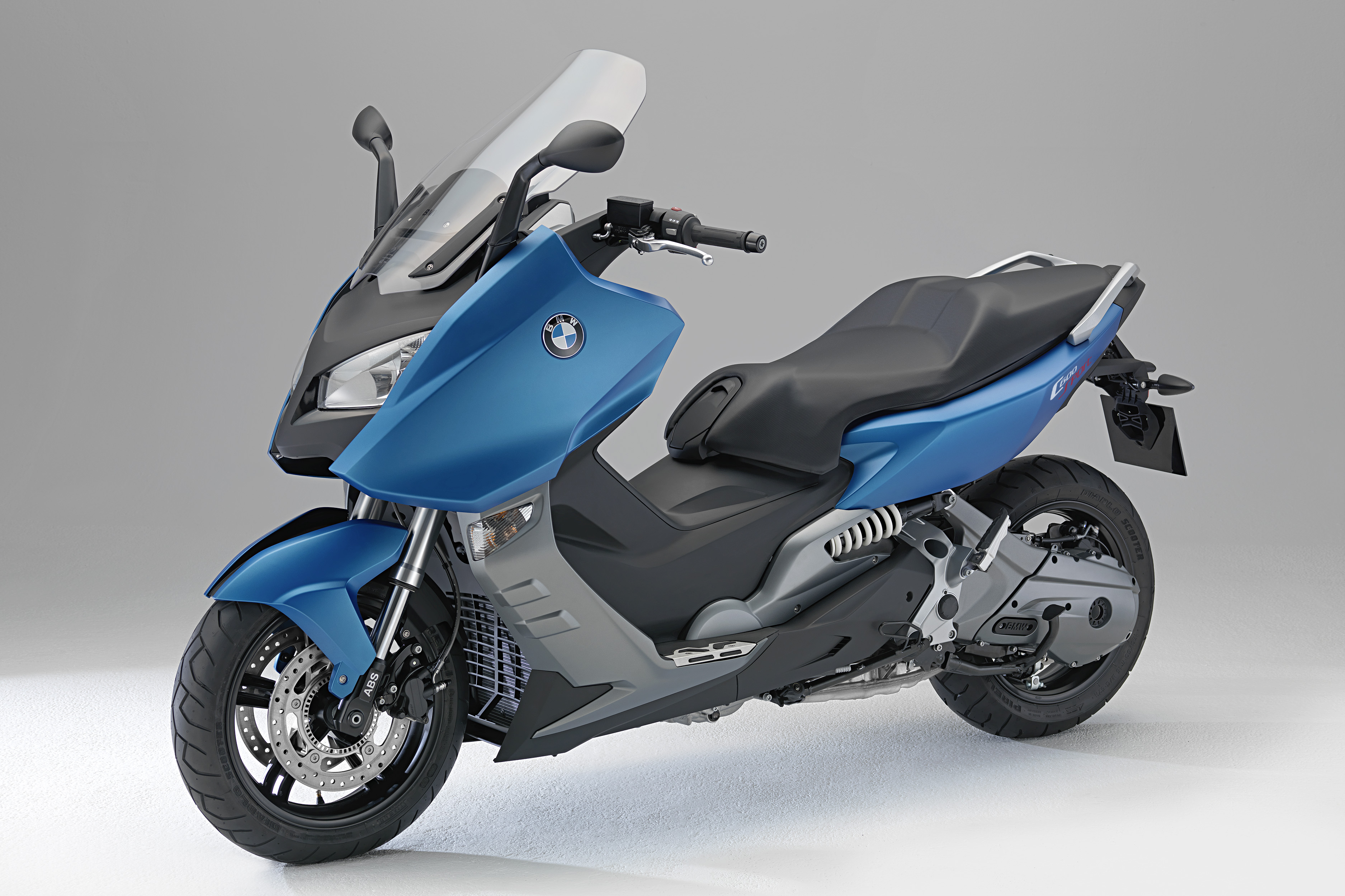 C 600 200. BMW c600 Sport. BMW 600 Sport. Скутер BMW c600. BMW c600 Sport 2013.