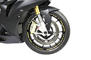 Rim Strips for BMW S1000RR