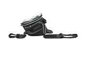 Tank bag 16-23L R1200GS & ADV LC