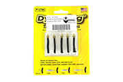 Dynaplug Ultralite Tubeless Tire Repair Kit