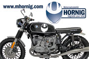 BMW Motorrad Days 2016