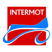 Intermot 2016