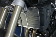 Cooler protection for BMW F 800 R (2015 - )