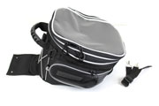 Tank bag 16-23 L for BMW R 1200 RT 2005-2013