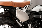 Retro Infill Panels for BMW RnineT, RnineT Scrambler, Pure, Racer & Urban G/S