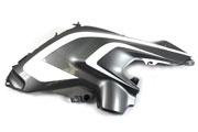 Stickers for tank side parts for BMW R1200GS LC (2013-2016)