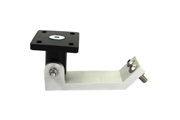 GPS Mount for BMW HP2 Sport