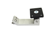 GPS Mount for BMW HP2 Sport