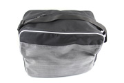 Aluminum Case Bags for BMW R1200GS Adv. LC (2014- )