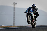 BMW S1000RR