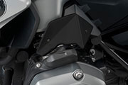 Side Covers for BMW R1200GS LC (2013- )