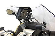 GPS Mount for BMW R1250RS