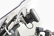 GPS Mount for BMW R1250RS