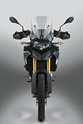 V-Stream Windscreen for BMW F850GS