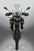 V-Stream Windscreen for BMW F850GS