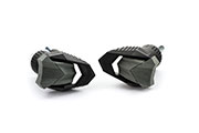 Crash Protectors for BMW F900R