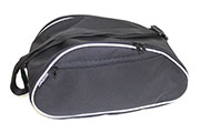 Inside bag for BMW K1600B