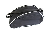 Inside bag for BMW K1600B