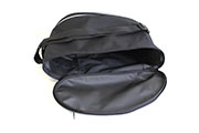 Inside bag for BMW K1600B