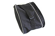 Inside bag for BMW K1600B