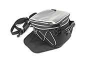 Tank bag for BMW R18