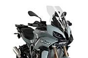 Touring windshield for BMW S 1000 XR (2020- )