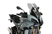Touring windshield for BMW S 1000 XR (2020- )