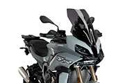 Touring windshield for BMW S 1000 XR (2020- )