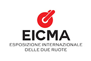 EICMA 2022